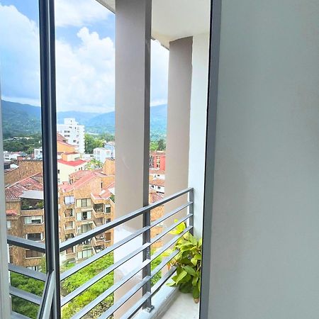 Soho Luxury Suites Арменія Екстер'єр фото