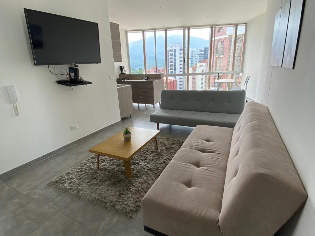 Soho Luxury Suites Арменія Екстер'єр фото