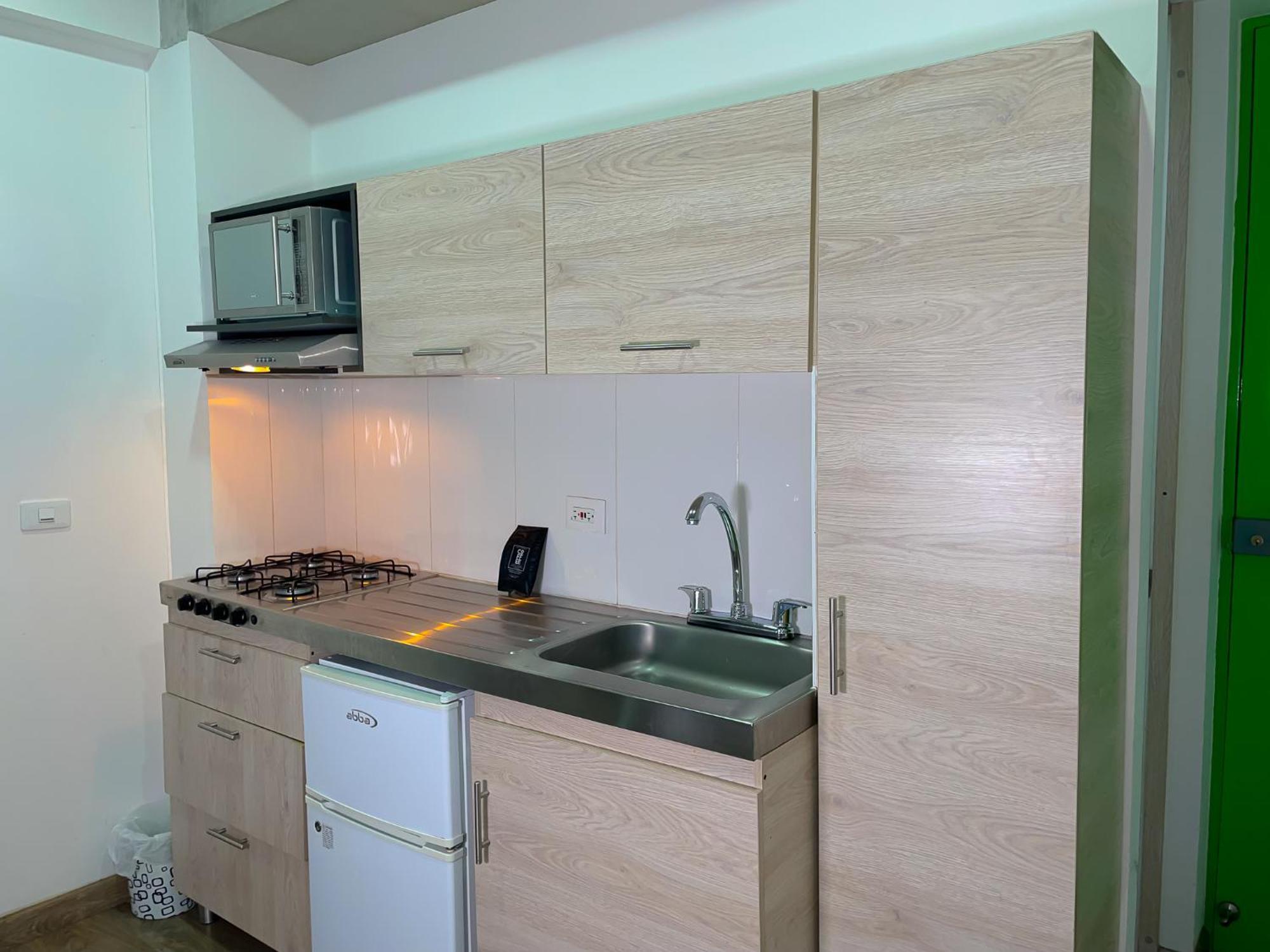 Soho Luxury Suites Арменія Екстер'єр фото