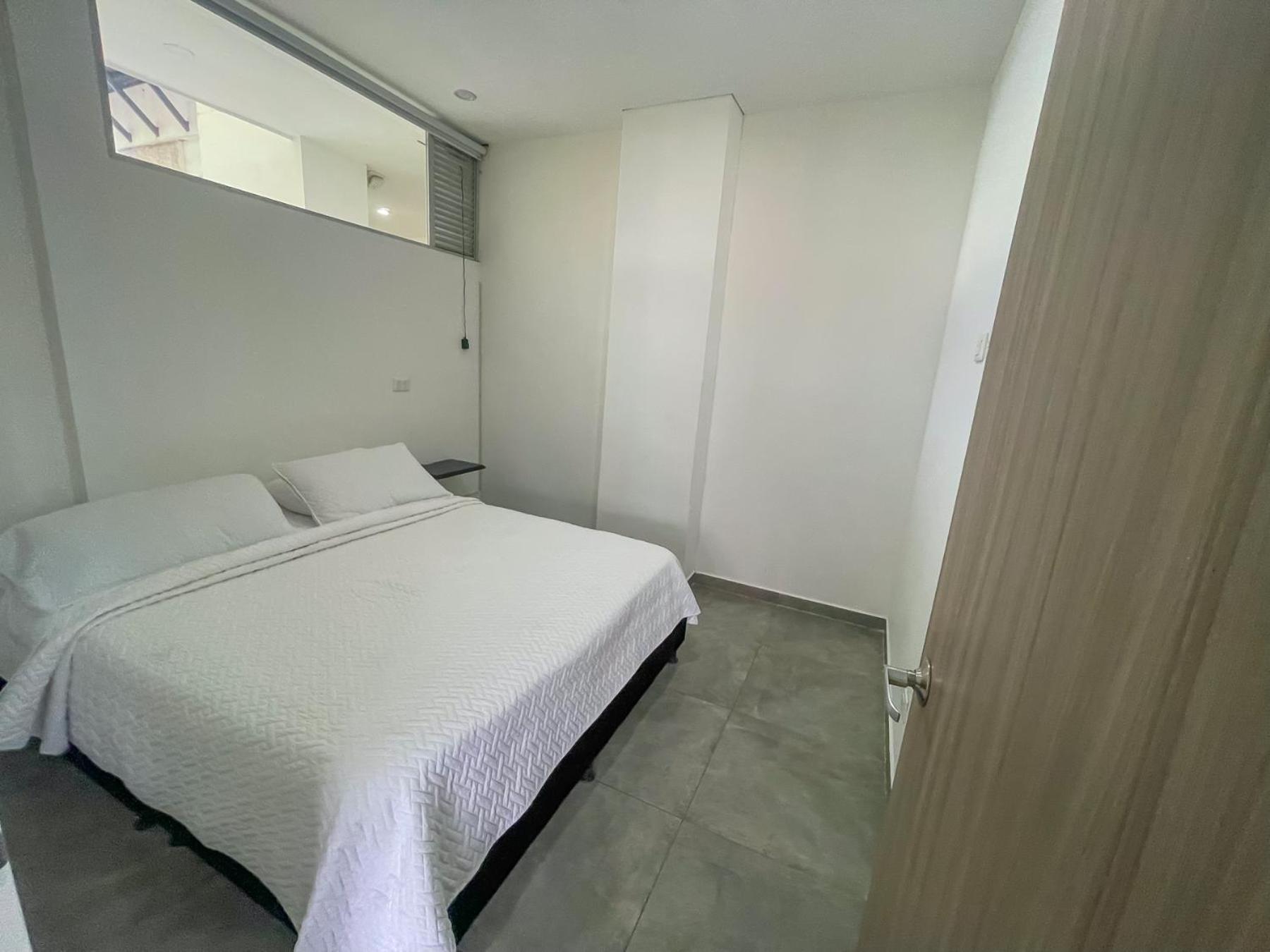 Soho Luxury Suites Арменія Екстер'єр фото