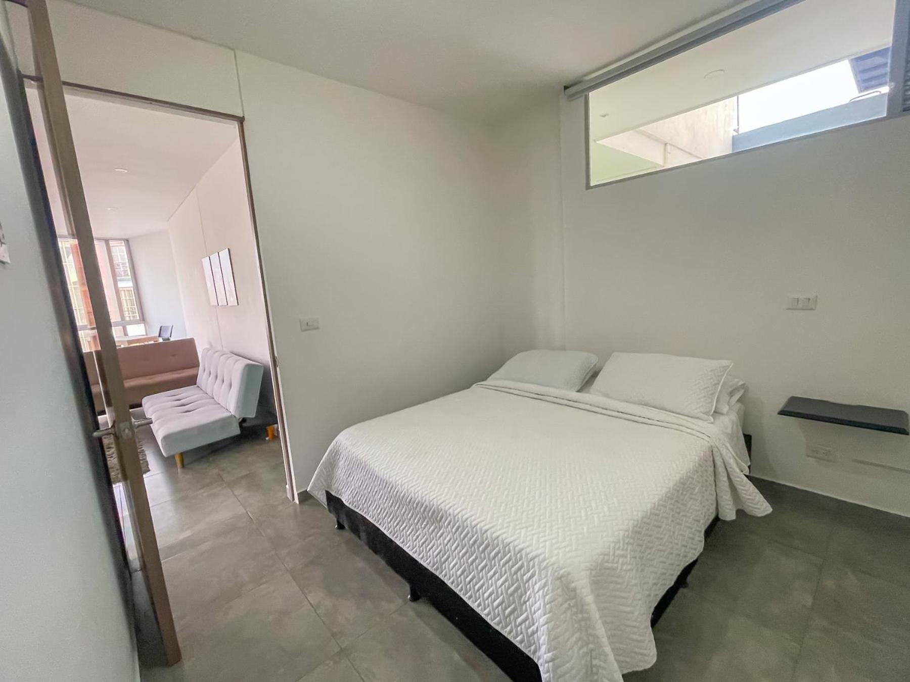 Soho Luxury Suites Арменія Екстер'єр фото