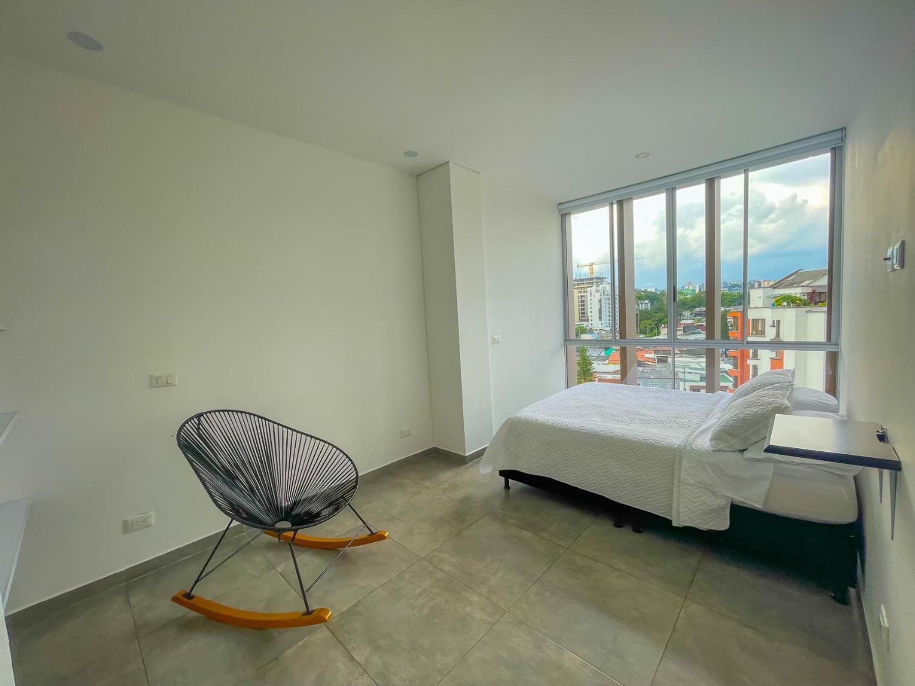 Soho Luxury Suites Арменія Екстер'єр фото