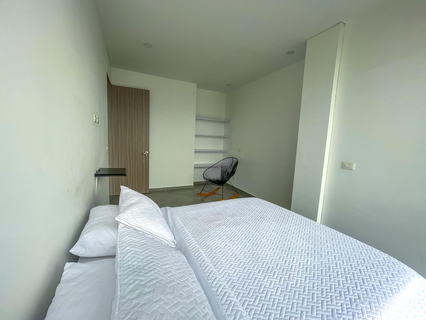 Soho Luxury Suites Арменія Екстер'єр фото