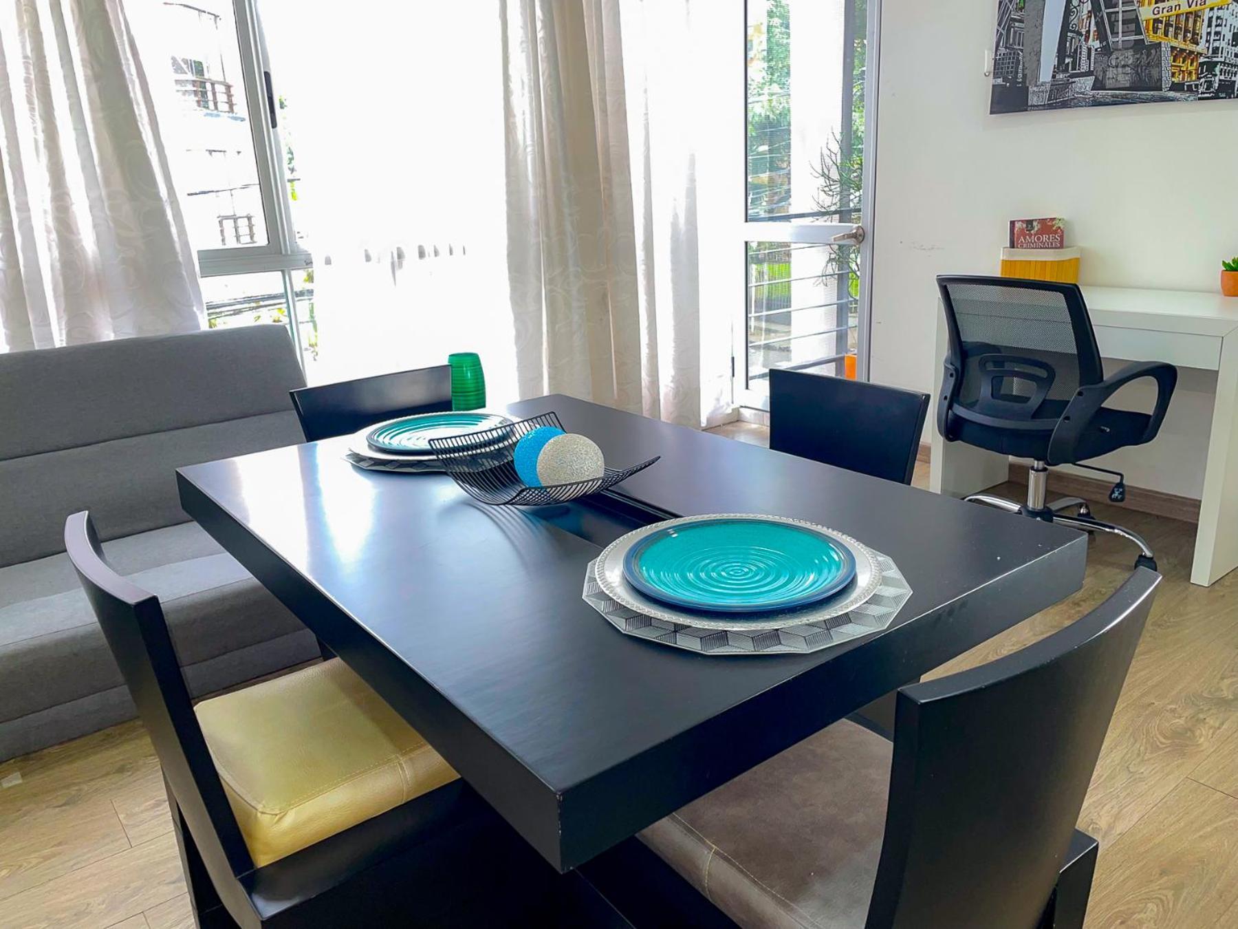 Soho Luxury Suites Арменія Екстер'єр фото