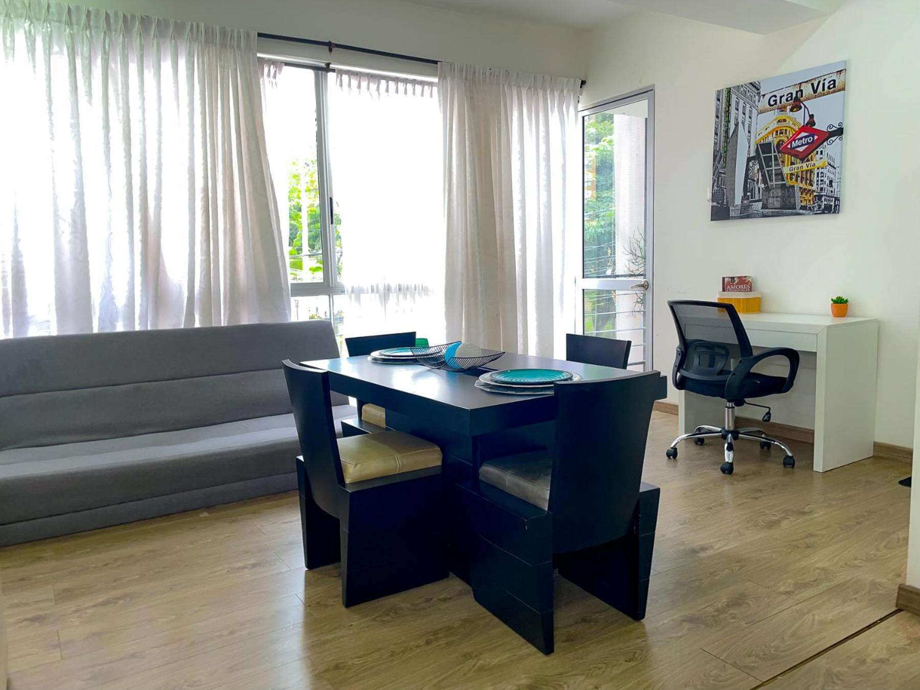 Soho Luxury Suites Арменія Екстер'єр фото