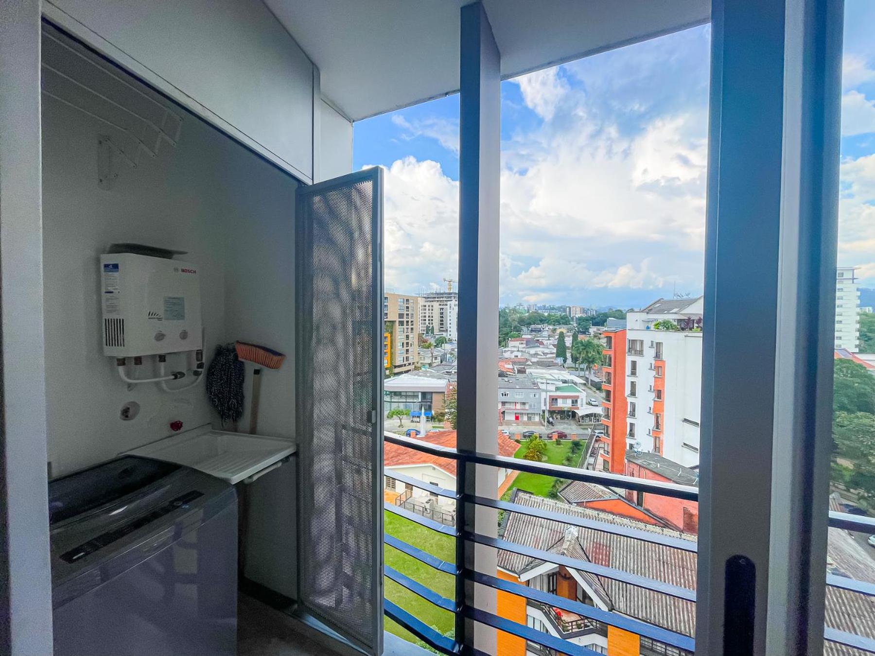 Soho Luxury Suites Арменія Екстер'єр фото