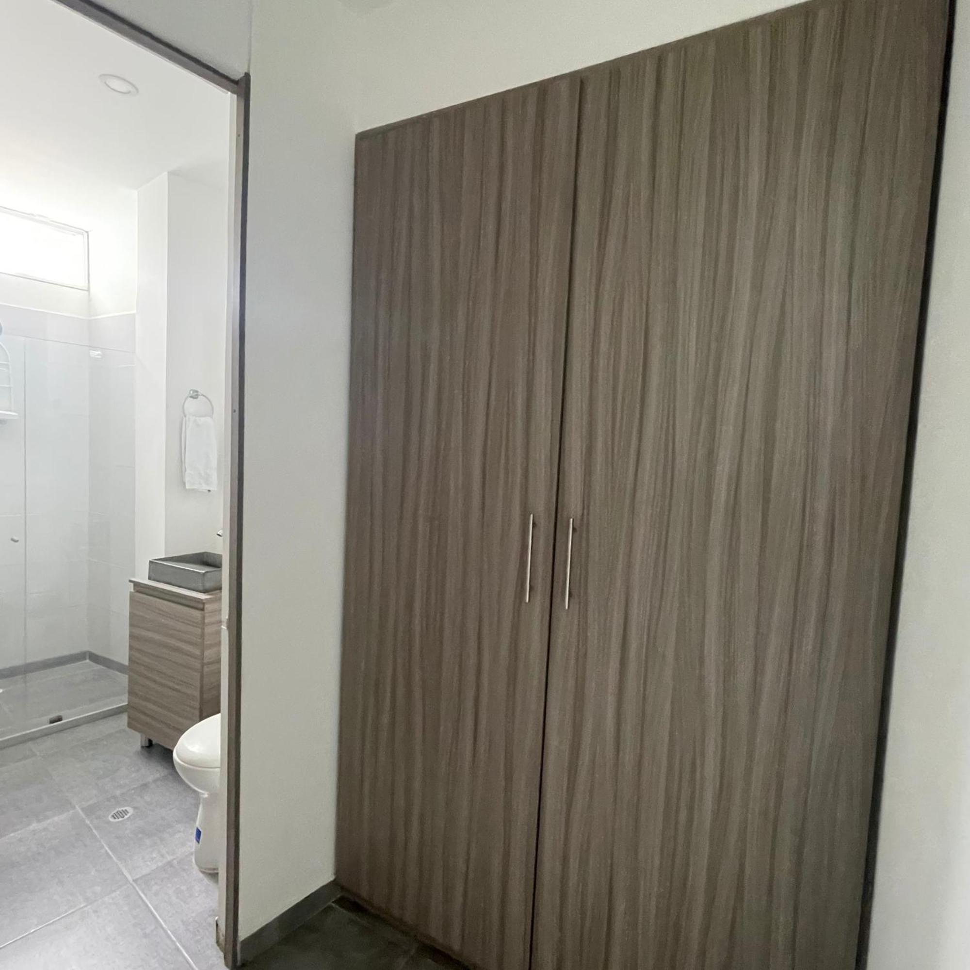 Soho Luxury Suites Арменія Екстер'єр фото